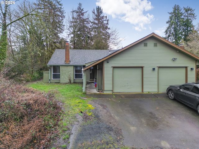 4870 SW 152nd Ave, Beaverton, OR 97007