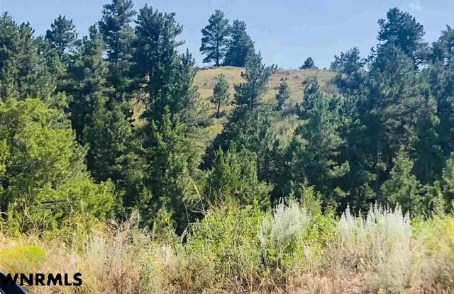 Wildcat Dr, Gering, NE 69341