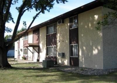 301 2nd St E  #7, Hector, MN 55342
