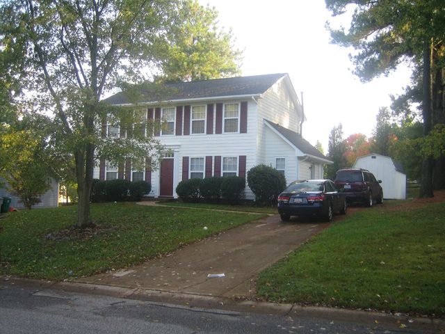 7209 Jacobs Fork Ln, Charlotte, NC 28273 | Trulia