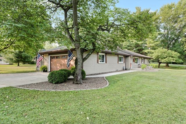 1903 forest view court, commerce charter township, mi 1903 forest view court, commerce charter township, mi