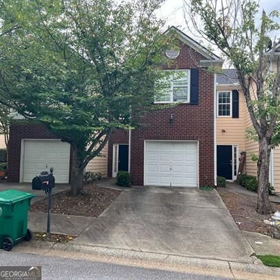 7121 Biltmore Way, Lithonia, GA 30058