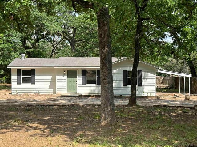 19714 County Road 4145, Lindale, TX 75771