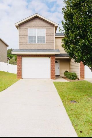 115 Cody Dr, Enterprise, AL 36330