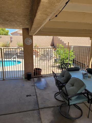 4922 S  Santa Evinita Rd, Fort Mohave, AZ 86426