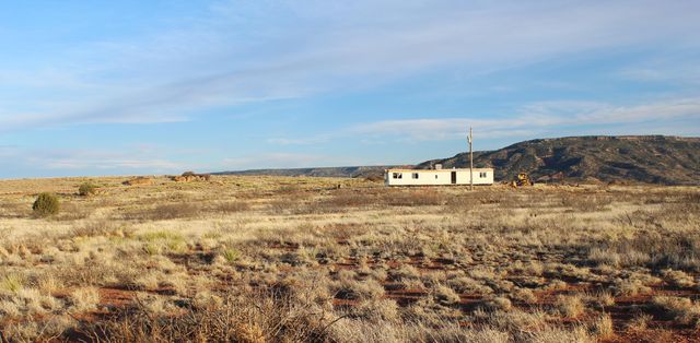 7306 State Highway 104, Conchas Dam, NM 88416