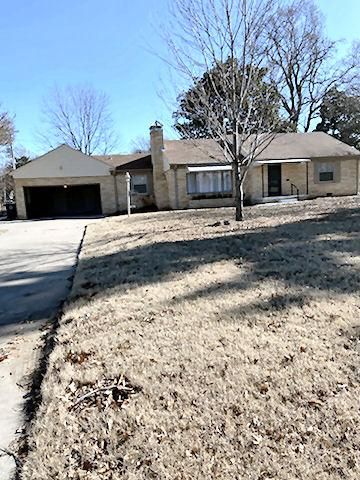 3007 S  Peoria Ave, Tulsa, OK 74114