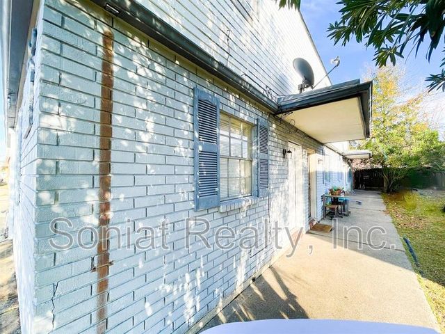For Rent Chalmette Louisiana