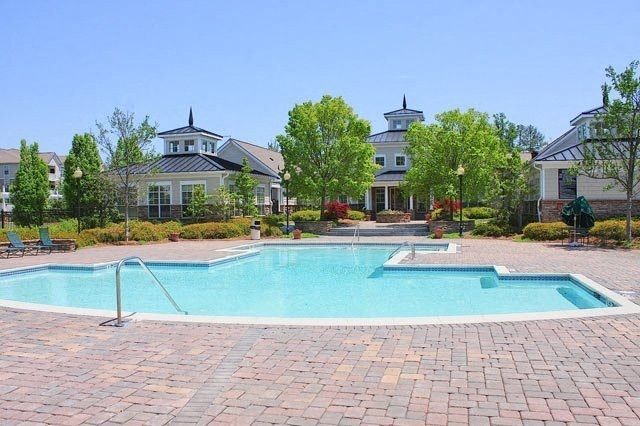 1650 Anderson Mill Rd #6111, Austell, GA 30106
