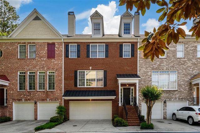10090 Jones Bridge Rd #2, Johns Creek, GA 30022