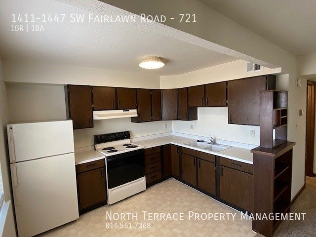 1411-1447 SW Fairlawn Rd   #721, Topeka, KS 66604