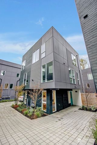 2711 E Yesler Way UNIT B, Seattle, WA 98122