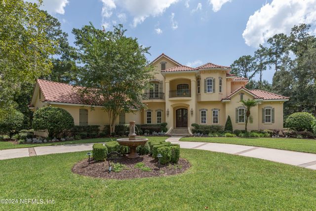 For Sale By Owner Ponte Vedra