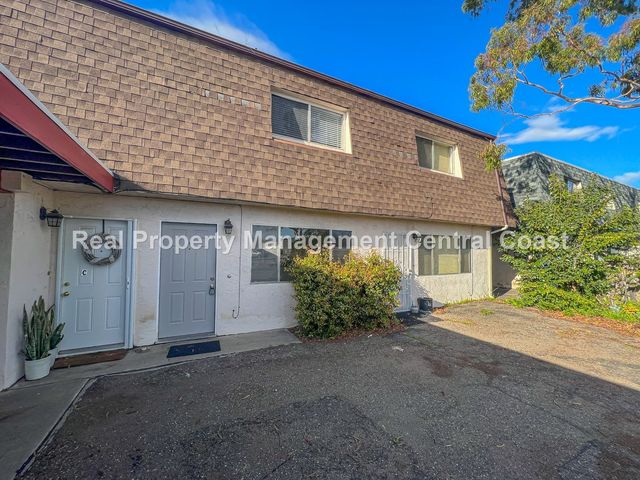 994 Fair Oaks Ave, Arroyo Grande, CA 93420