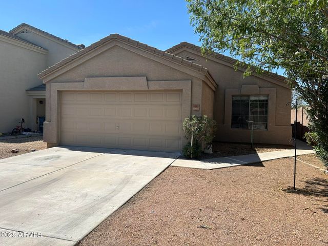 10903 E  Arcadia Ave, Mesa, AZ 85208