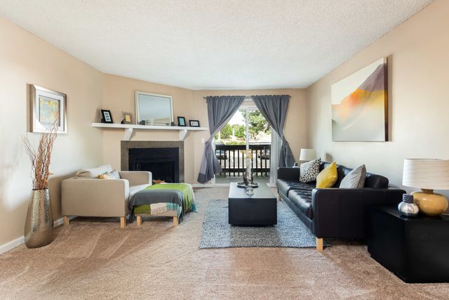 704 S  Chambers Rd #V108, Aurora, CO 80017