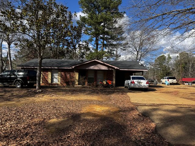 165 5th Ave, Maben, MS 39750