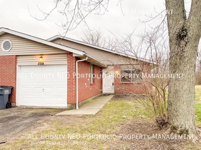 2759 Charles Dr, Grove City, OH 43123