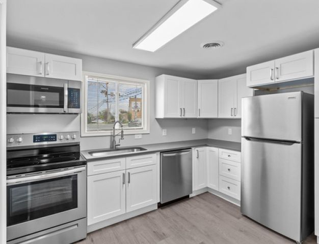 2028 Market St #C, Camp Hill, PA 17011