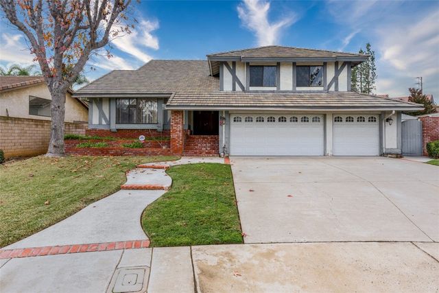 Land For Sale In Orange County Ca Orange County, CA Homes For Sale & Orange County, CA Real Estate | Trulia