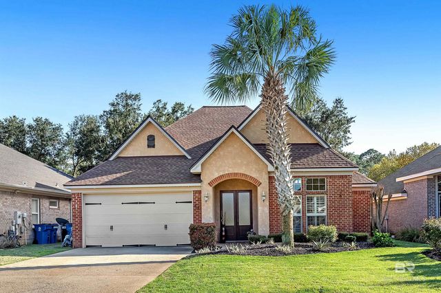 83 Lagoon Dr, Gulf Shores, AL 36542