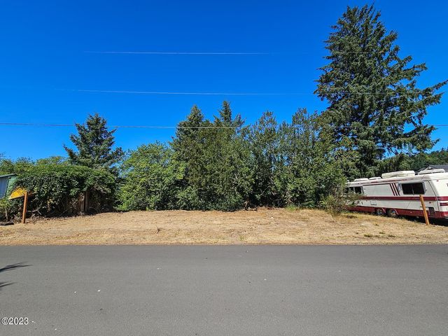 10 Rd St, Cloverdale, OR 97112