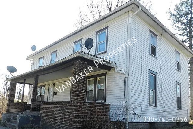 194 N  Martha Ave #194, Akron, OH 44305
