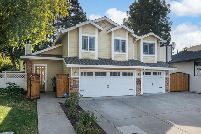 6677 Koster Way, Elk Grove, CA 95758