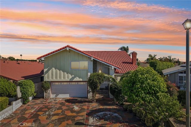 5302 Clark Cir, Westminster, CA 92683