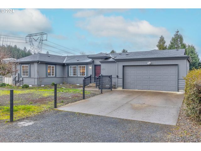 22120 SW Riggs Rd, Aloha, OR 97078