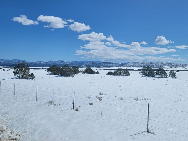 Tbdd County Rd #29, Cotopaxi, CO 81223