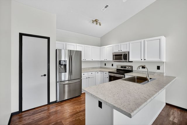 House And Apartment For Sale In Accra Ghana