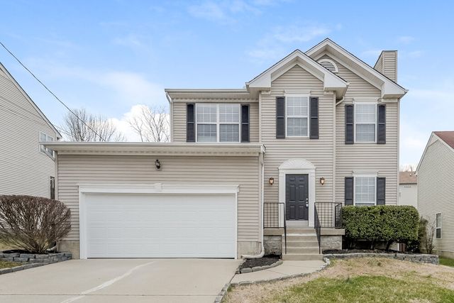 3009 Creekview Ln, Goodlettsville, TN 37072