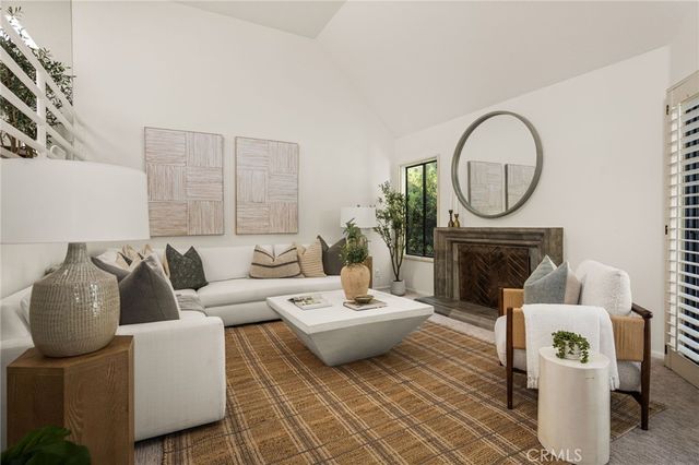 5715 E  Stillwater Ave #12, Orange, CA 92869