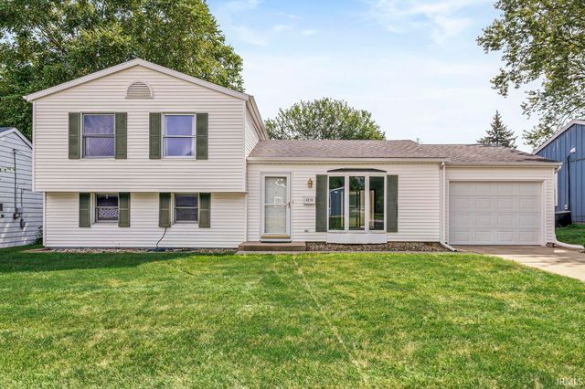 46614 Homes For Sale & 46614 Real Estate - 135 Homes | Trulia
