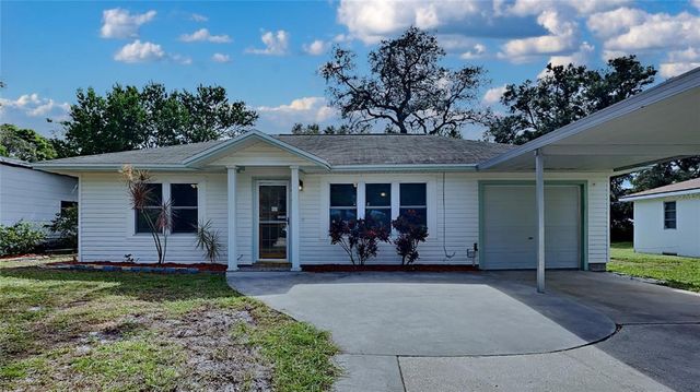 1415 Pine St, Clearwater, FL 33756