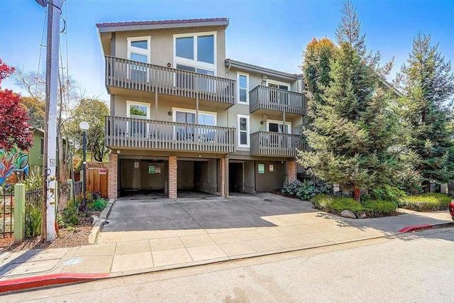 480 E  Okeefe St #313, East Palo Alto, CA 94303