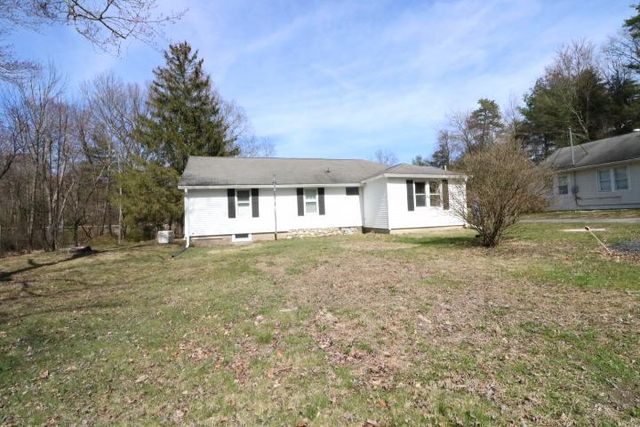 3759 State Route 52, Pine Bush, NY 12566