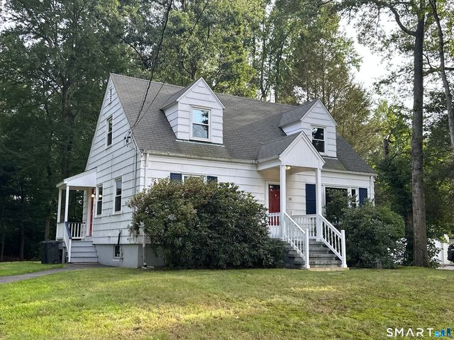 28 North Avenue, North Haven, CT 06473