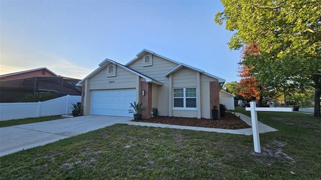 14057 Ithaca Way, Orlando, FL 32826