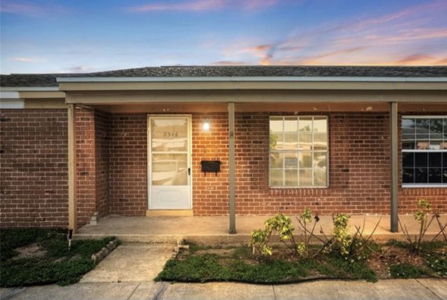 8346 10th Way N, Saint Petersburg, FL 33702
