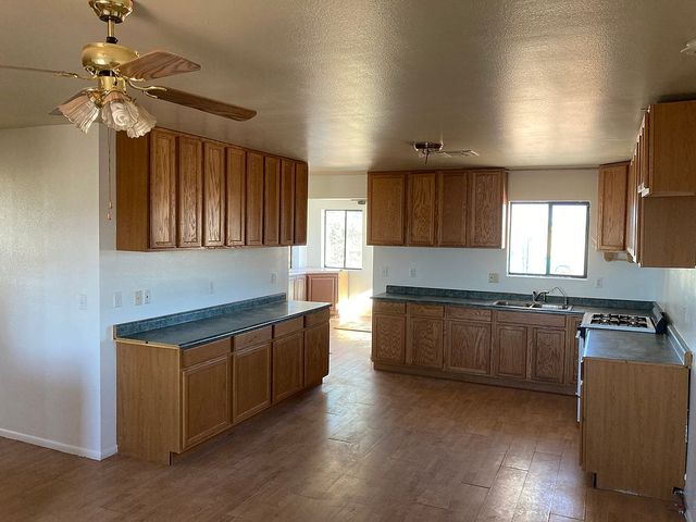 5395 Churchill Rd, Snowflake, AZ 85937