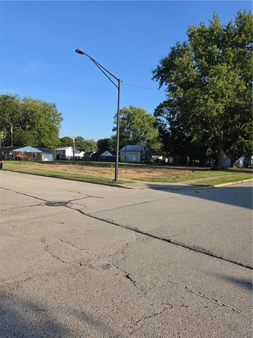 708 W  George St, Arcanum, OH 45304