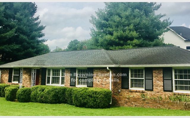 951 Caldwell Ln, Nashville, TN 37204