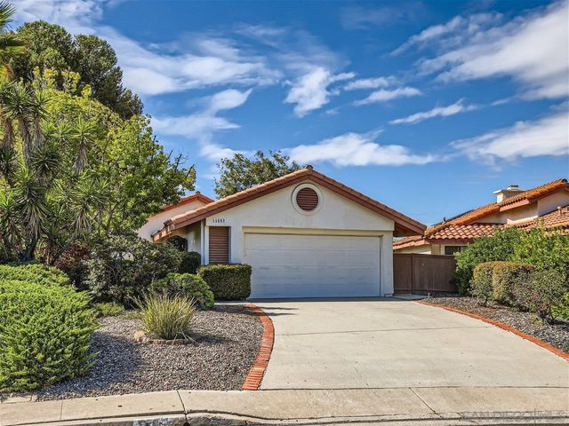 15692 Caminito La Torre, San Diego, CA 92128