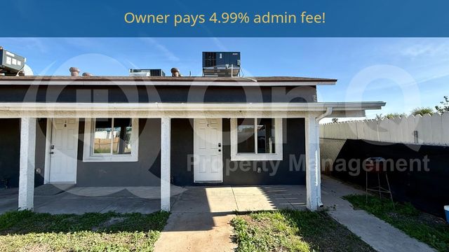 231 S  1st St #C, Avondale, AZ 85323