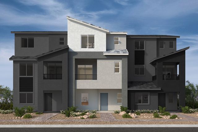 9238 Stonewall Ridge Ct, Las Vegas, NV 89148