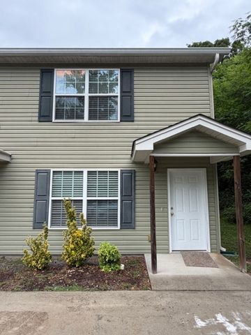 1553 13th St SE, Cleveland, TN 37311