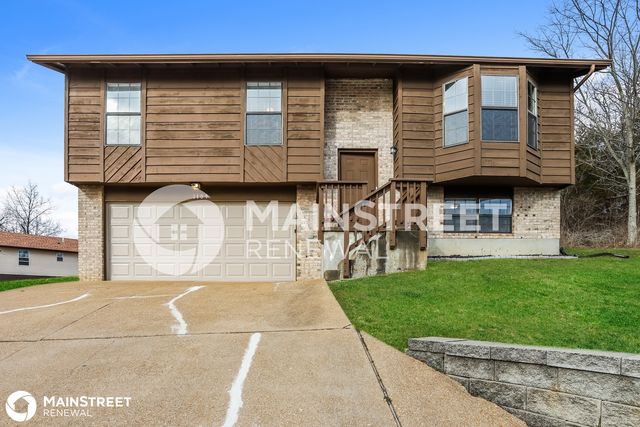 For Rent Imperial Mo