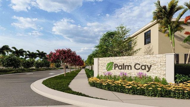 1406 NE 4TH AVENUE, Florida City, FL 33034